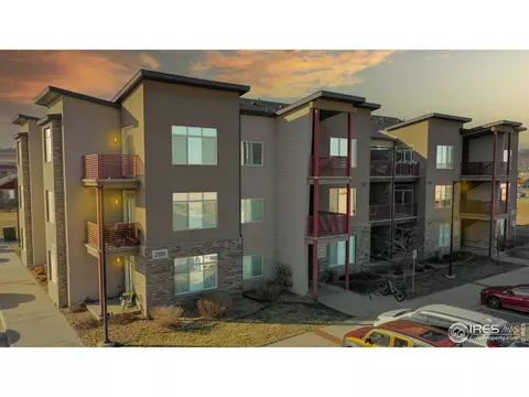 2980 Kincaid Dr #307, Loveland, CO 80538