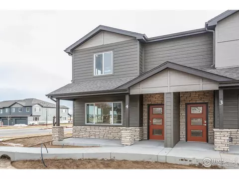 6929 4th St Rd #4, Greeley, CO 80634