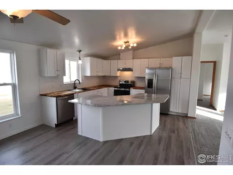 301 Gateway Ave, Fort Morgan, CO 80701