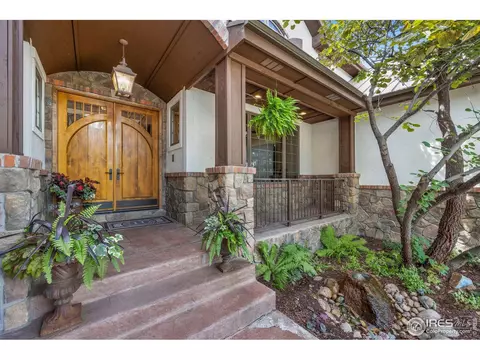 6027 Wild View Dr, Fort Collins, CO 80528