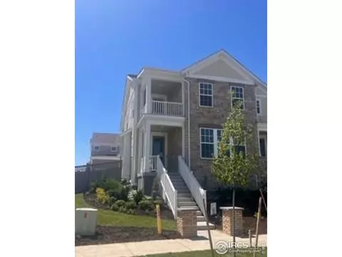 1508 Peach Ave, Erie, CO 80516