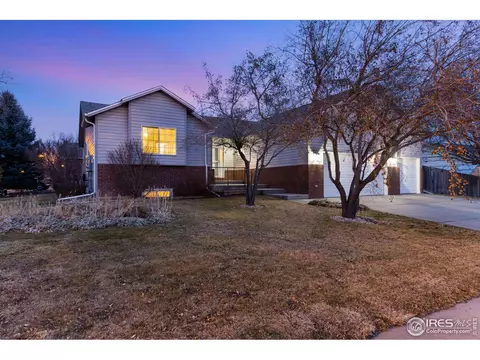 401 14th St, Windsor, CO 80550
