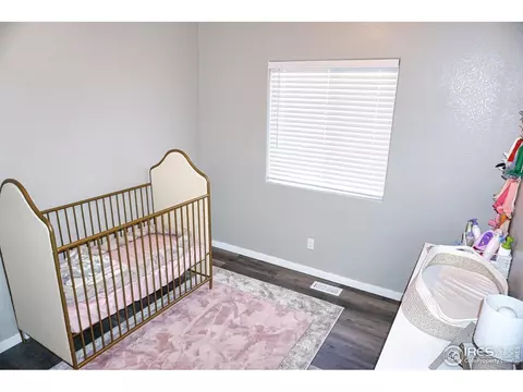 1113 E 25th St, Greeley, CO 80631 photo 15
