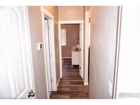 1113 E 25th St, Greeley, CO 80631 photo 12