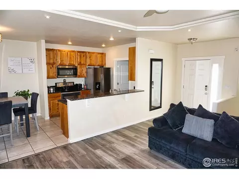 1113 E 25th St, Greeley, CO 80631 photo 5