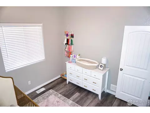 1113 E 25th St, Greeley, CO 80631 photo 13