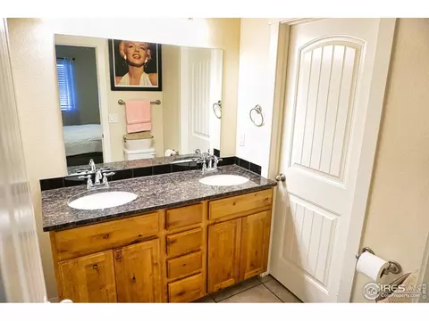 1113 E 25th St, Greeley, CO 80631 photo 18