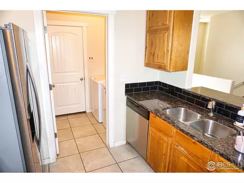 1113 E 25th St, Greeley, CO 80631 photo 9