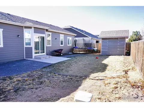 1113 E 25th St, Greeley, CO 80631 photo 23