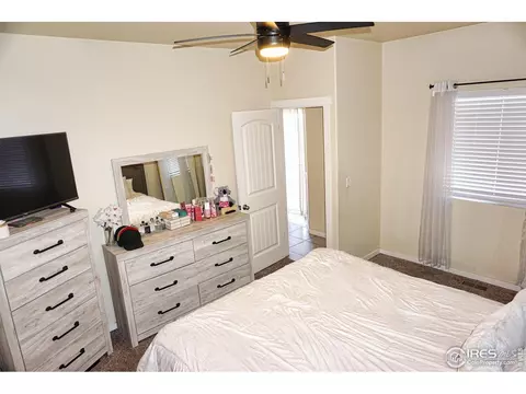 1113 E 25th St, Greeley, CO 80631 photo 16