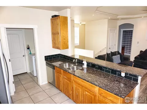 1113 E 25th St, Greeley, CO 80631 photo 8