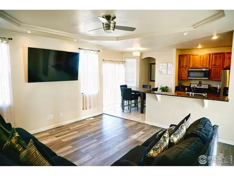 1113 E 25th St, Greeley, CO 80631 photo 3