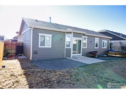 1113 E 25th St, Greeley, CO 80631 photo 21