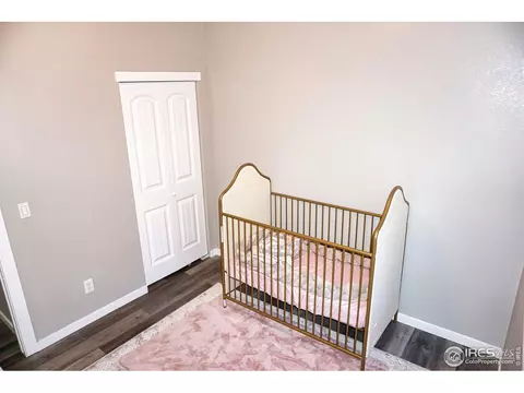 1113 E 25th St, Greeley, CO 80631 photo 14