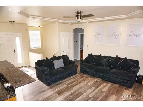 1113 E 25th St, Greeley, CO 80631 photo 4