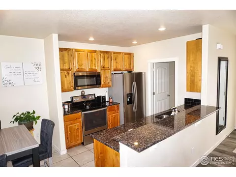 1113 E 25th St, Greeley, CO 80631 photo 6