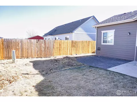 1113 E 25th St, Greeley, CO 80631 photo 22