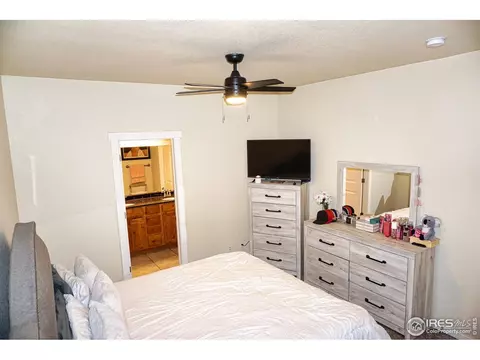 1113 E 25th St, Greeley, CO 80631 photo 17
