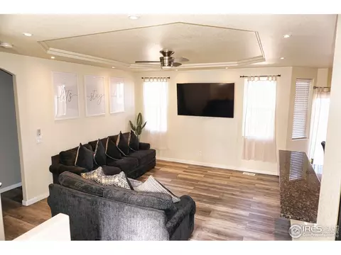 1113 E 25th St, Greeley, CO 80631 photo 2