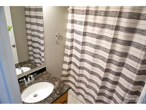 1113 E 25th St, Greeley, CO 80631 photo 10