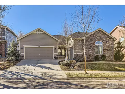 1528 Vale Pl, Erie, CO 80516