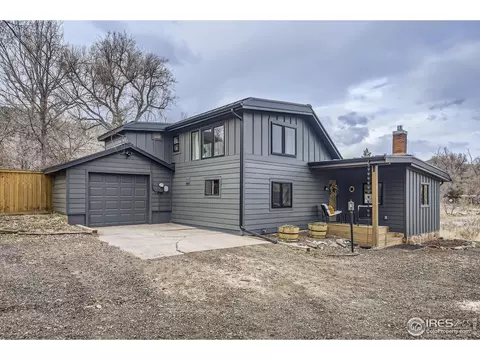 9 River Hollow Ln, Loveland, CO 80538