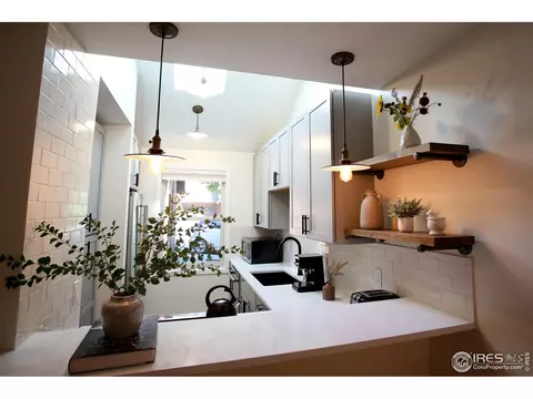 3101 Bell Dr, Boulder, CO 80301 photo 4