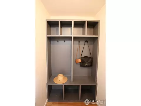3101 Bell Dr, Boulder, CO 80301 photo 13