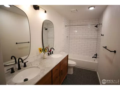 3101 Bell Dr, Boulder, CO 80301 photo 6