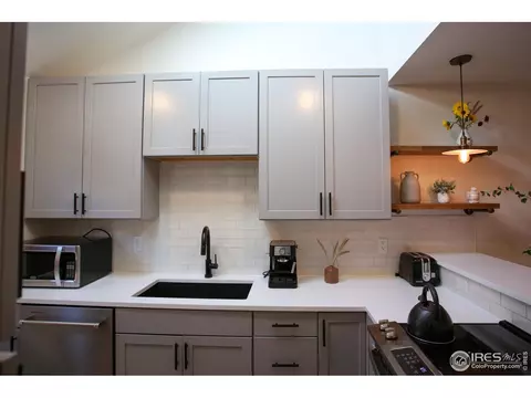 3101 Bell Dr, Boulder, CO 80301 photo 3
