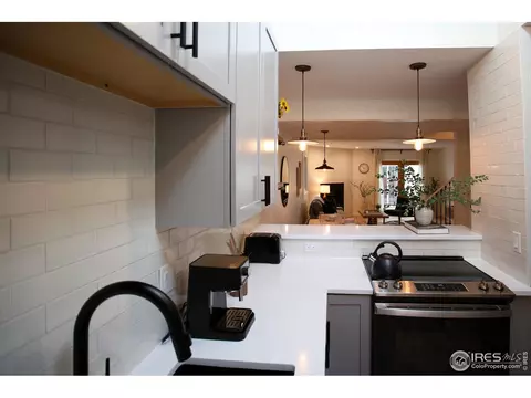 3101 Bell Dr, Boulder, CO 80301 photo 12
