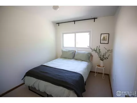 3101 Bell Dr, Boulder, CO 80301 photo 9