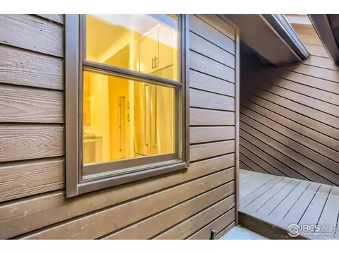 3101 Bell Dr, Boulder, CO 80301 photo 15