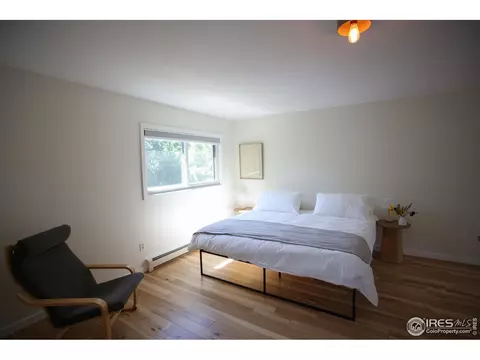 3101 Bell Dr, Boulder, CO 80301 photo 7