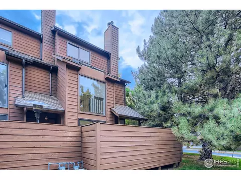 3101 Bell Dr, Boulder, CO 80301 photo 14