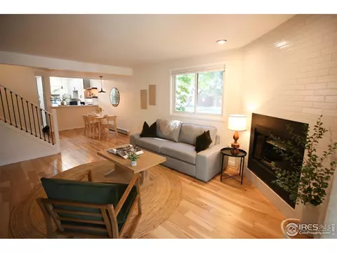 3101 Bell Dr, Boulder, CO 80301 photo 5