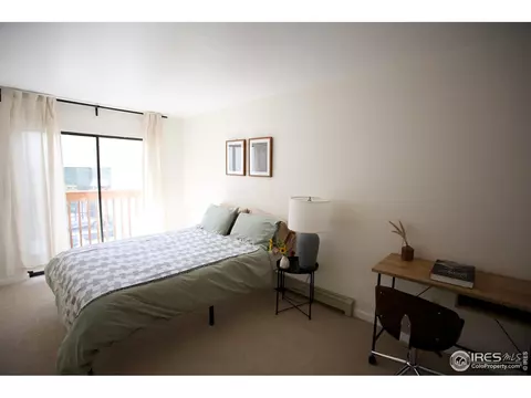 3101 Bell Dr, Boulder, CO 80301 photo 10
