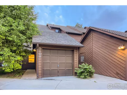 3101 Bell Dr, Boulder, CO 80301 photo 2