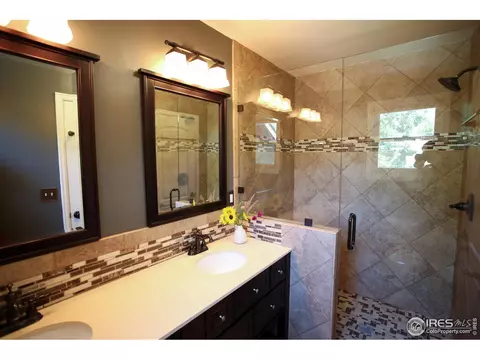 3101 Bell Dr, Boulder, CO 80301 photo 8