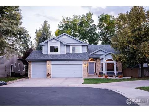 4247 Breakwater Ct, Fort Collins, CO 80525