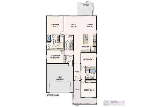 901 Huron St, Johnstown, CO 80534 photo 2