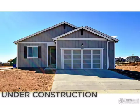 129 63rd Ave, Greeley, CO 80634