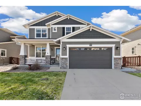 6795 Rainier Rd, Timnath, CO 80547
