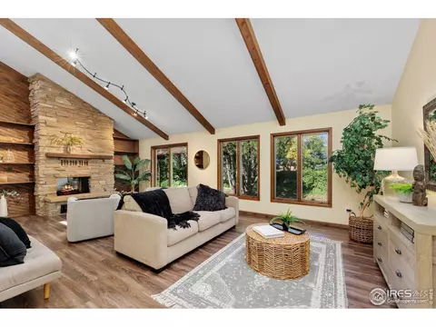 1204 Clark St, Fort Collins, CO 80524