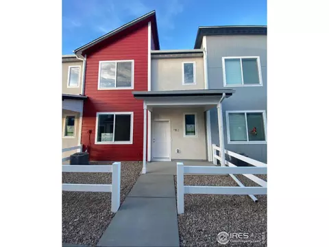 500 S Denver Ave #8C, Fort Lupton, CO 80621