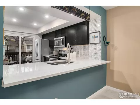 1470 S Quebec Way #181, Denver, CO 80231