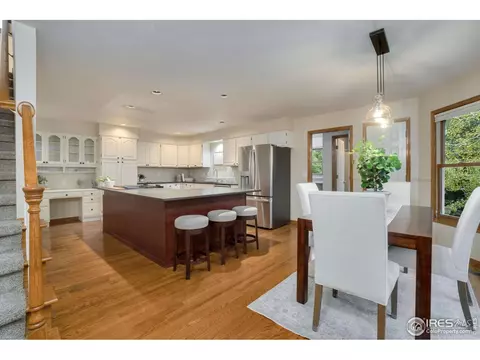 1050 Country Club Rd, Fort Collins, CO 80524