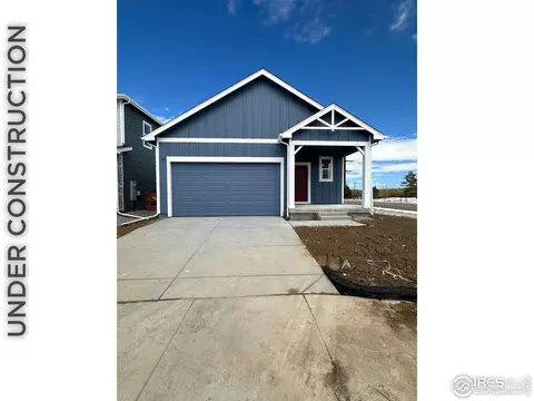 2902 Hidden Brook Pl, Longmont, CO 80503