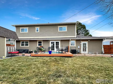 318 Bannock St, Sterling, CO 80751 photo 40