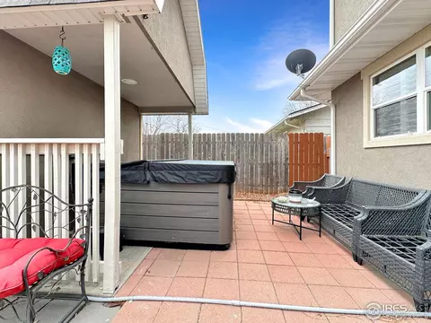 318 Bannock St, Sterling, CO 80751 photo 35